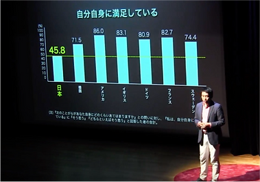 アセット 1311341211321.png