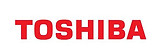 toshiba_640_480.jpg