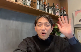 スクリーンショット 2026-03-31 17.48.10.png