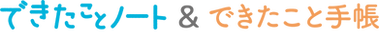 025cfeb6911d618ab499813c28685c4d.png