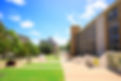 AdobeStock_196580242.jpeg
