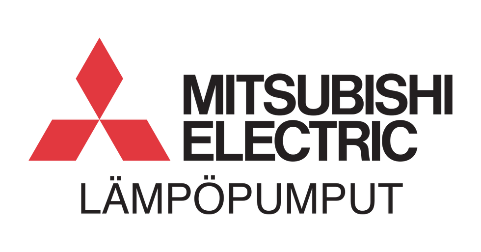 Wilfa ilmalämpöpumput