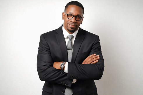Pastor Martez.png