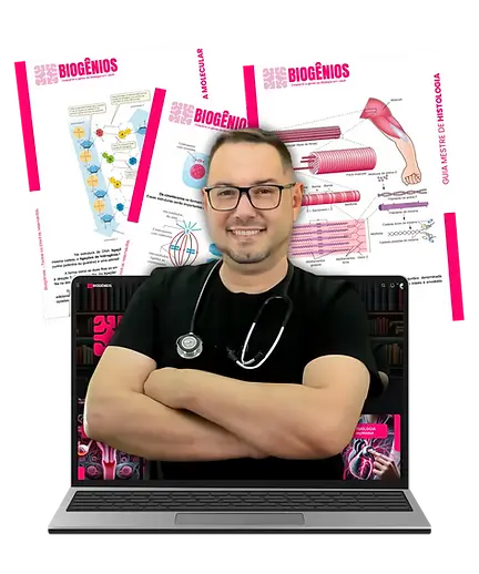 Design sem nome (1).webp