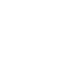 University-of-Nebraska-Lincoln