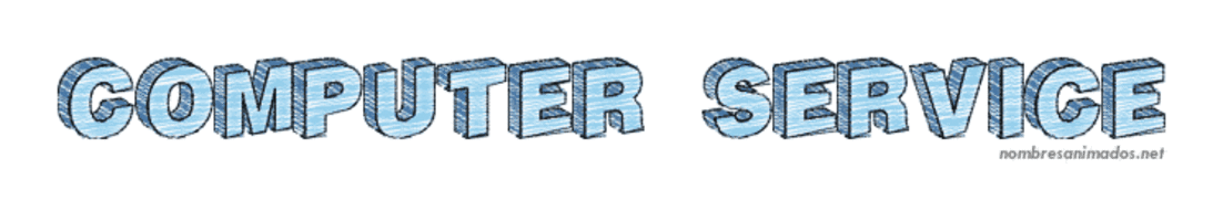 gif-computer_service-0529.gif