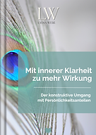Workbook_Klarheit_NEU.pdf-2.png