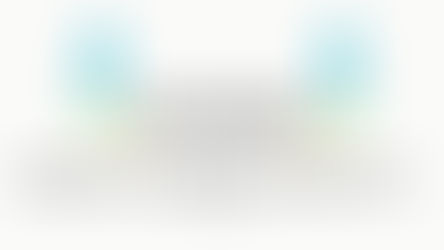 January 2024 - Remote Member Meetup