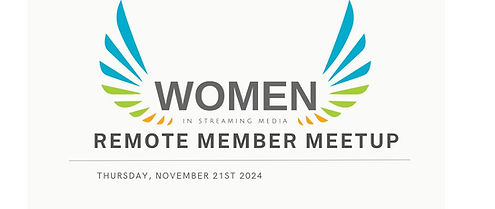November 2024-Remote Member Meetups (1).jpg