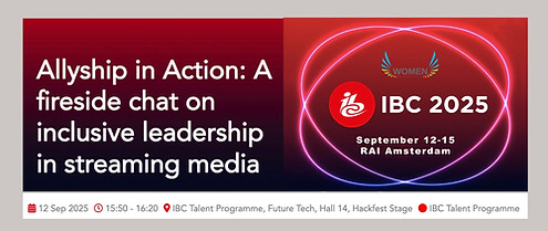 Allyship IBC 12th Sept.jpg