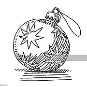 bauble.jpeg