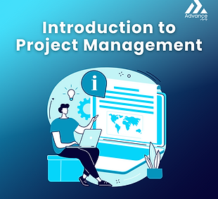 Introduction to Project Management.png