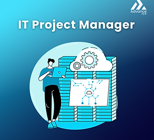 IT Project Manager.png