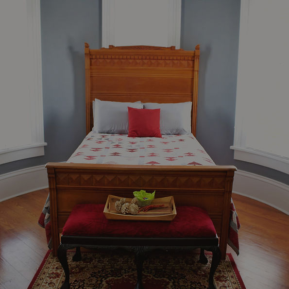 Newberry Now Visitor Center Newberry Sou