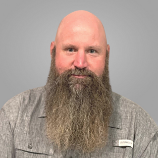 You can rely on AMS Group for all services throughout the decommissioning, demolition, and redevelopment process.