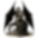 Untitled design (8).png