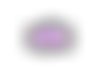 Project Health Check: Ensuring Success