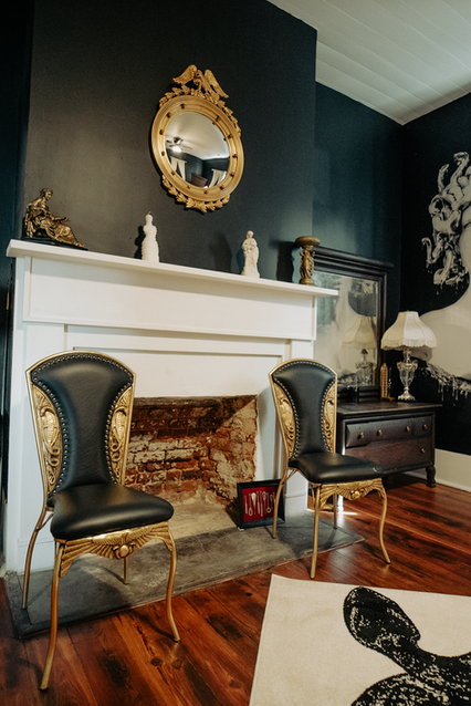 The Gilded Bat Bed and Breakfast South Carolina (1 of 1)-37.png