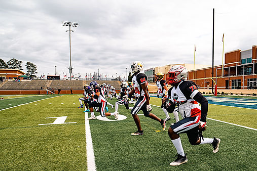 Shrine Football Bowl of the Carolinas (3 of 373).jpg