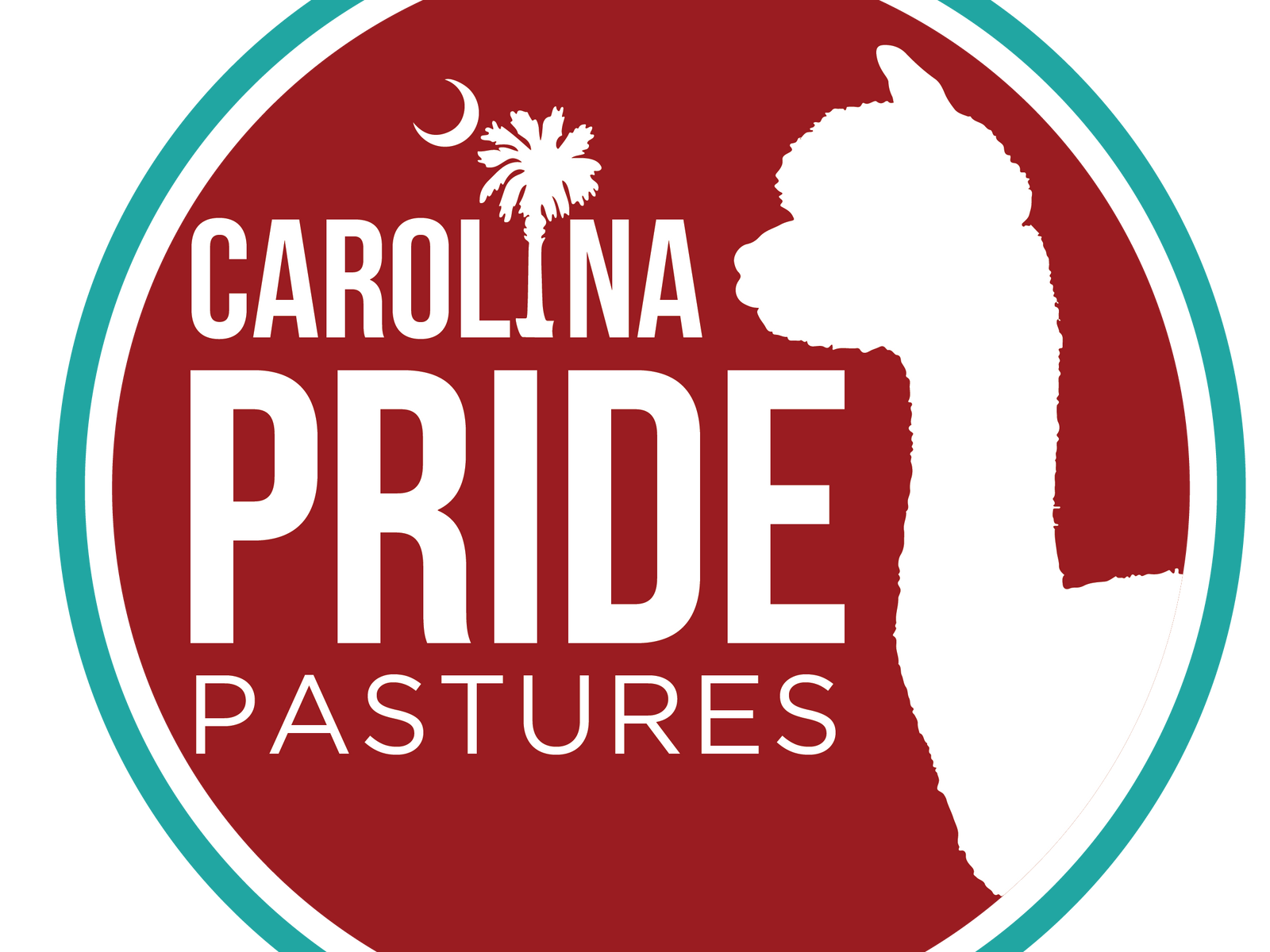 Carolina Pride Pastures