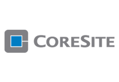 Coresite_Logo.png