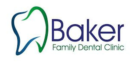 Baker Family Dental Clinic