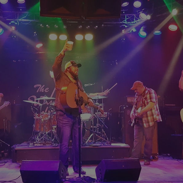 black water shine _edited.jpg