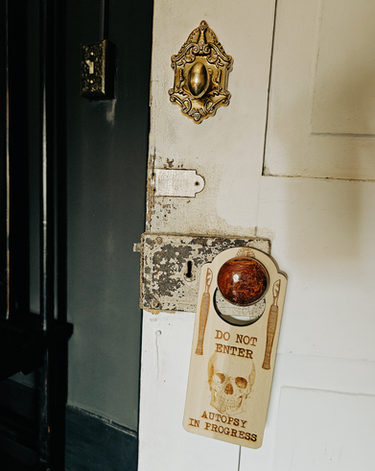 The Gilded Bat Bed and Breakfast South Carolina (1 of 1)-9.png