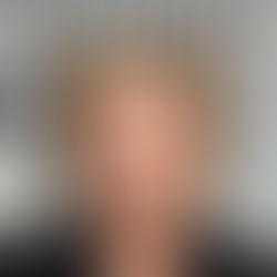 I Am Conversations Podcast: Building with Leadership and Resilience