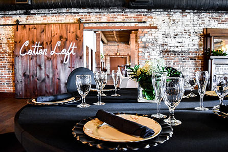 The Cotton Loft Catering, Weddings & Event Venue, South Carolina (93 of 252).jpg