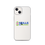 Thumbnail: Clear Case for iPhone®