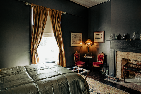 The Gilded Bat Bed and Breakfast South Carolina (1 of 1)-33.png