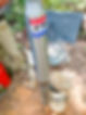 Wedaman and Richardson Water Well Pump Install & Repair, South Carolina (36 of 44).jpg
