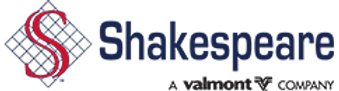 Shakespeare