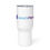 Thumbnail: Janet's Planet Logo Travel mug with a handle