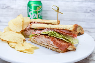 Laila's Sandwiches (2 of 7).jpg
