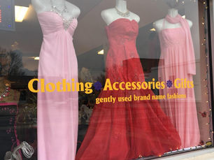 Meet a Business Monday! #newberrynow