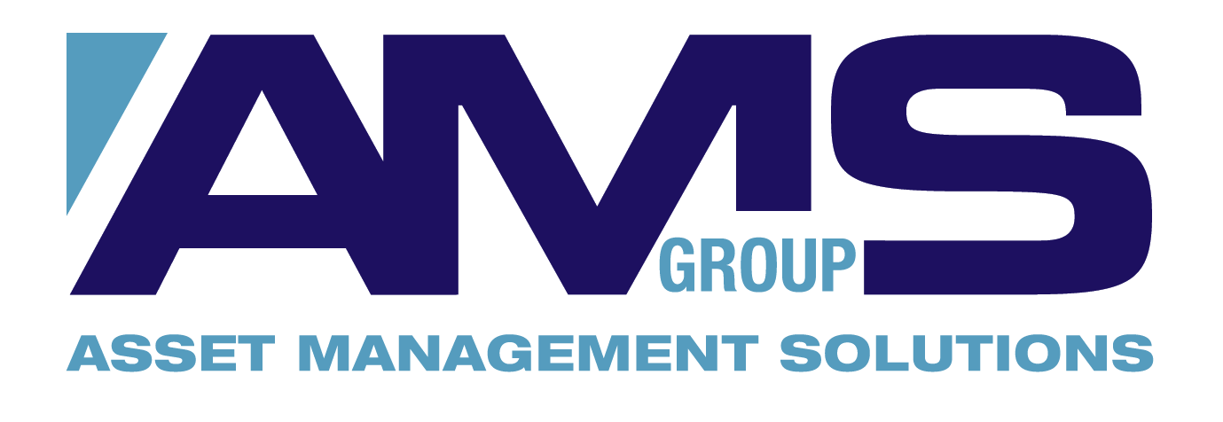 Ams group a=m/s 株式会社AMS 採用サイト