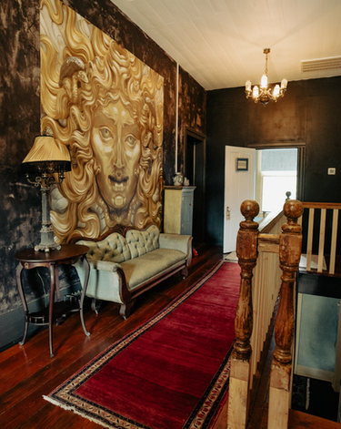 The Gilded Bat Bed and Breakfast South Carolina (1 of 1)-38.png