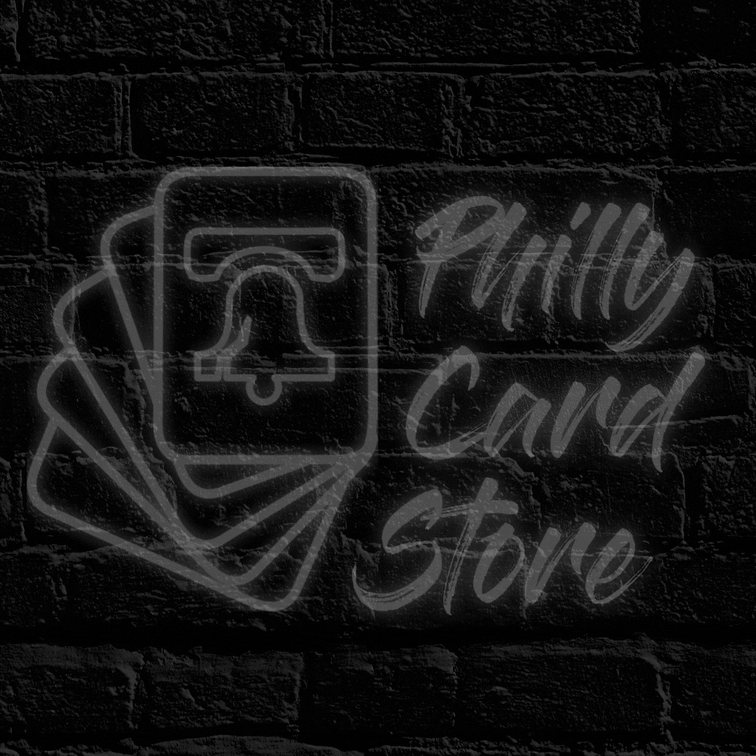 philly card store GPH FIn.gif