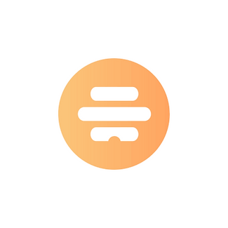 Untitled design (42).png