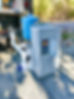 Wedaman and Richardson Water Well Pump Install & Repair, South Carolina (2 of 44).jpg