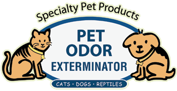 Specialty-Pet-Products.gif