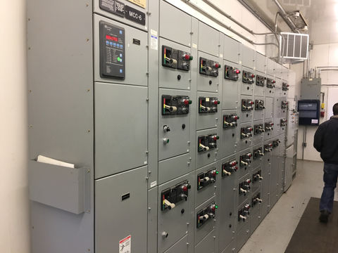 Transformers - Complete Substation Decommissioningmotor controls.jpg