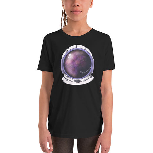 Rubies Janet Planet Space Costume Child Medium