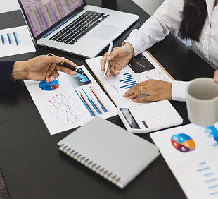 flujo de pagos regulares a lo largo del tiempo, proporcionando seguridad y estabilidad