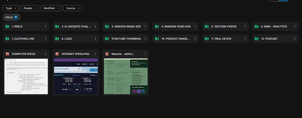 Screenshot 2026-05-19 032646.png
