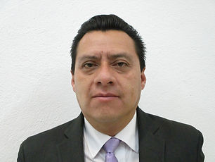 IMG_0020.JPG