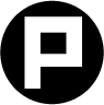 PLURK.gif
