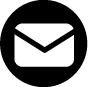 MAIL2.gif
